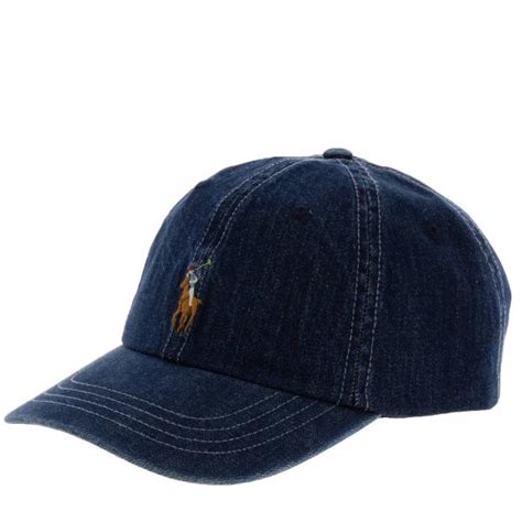 cheap ralph lauren hats
